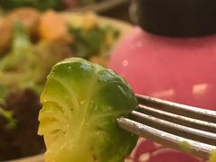 -innewgogo纽麦轻食(滨北店)
