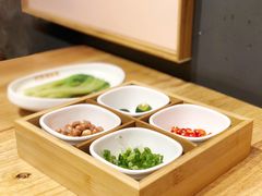 -好彩猪肚鸡(正弘城店)