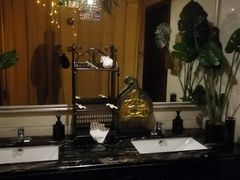 -Tai Enjoy·泰式按摩·spa(金万丽店)