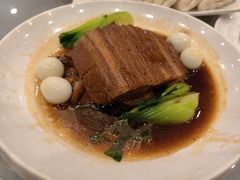 -香满楼(南关店)