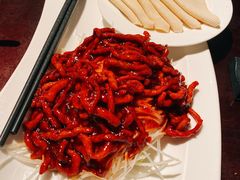 -小南洋海景餐厅(深圳湾店)