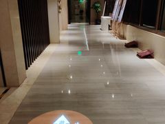 -北苑汤泉