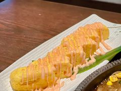 -一升庵(仙霞路店)