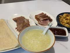 -老昌春饼(学府凯德店)