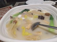 -画臻楼.家宴.融合菜(锦业路店)
