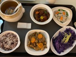 点击看大图 -宝生月子中心(民治店)
