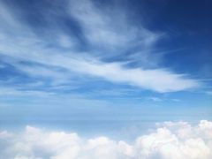-上海浦东国际机场-T2航站楼