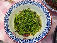 -三只鸟本地特色菜馆(上饶总店)