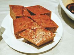 -粥旺庄(芳村店)
