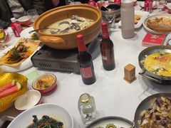 -聚鑫阁江浙菜·非遗传承技艺(青村帝华园店)