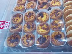 -味多美蛋糕(回龙观东大街店)