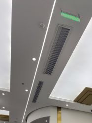 点击看大图 -JUNO hair salon