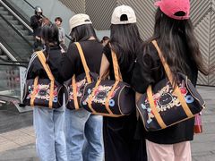 -烤匠麻辣烤鱼(IFS店)