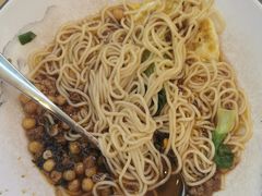 -重庆小面(贵友大厦店)