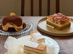 -半勺舒舒(太乙店)