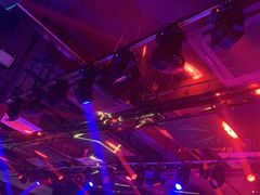 -麦尖(杭州星光大道店)