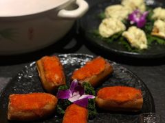 -龙门养心粥火锅(祥恒广场店)