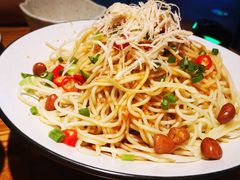 -德香苑脆皮烤鸭·经典(爱融荟城店)