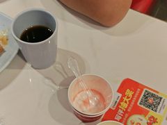 -何师傅美蛙鱼头(汉街店)