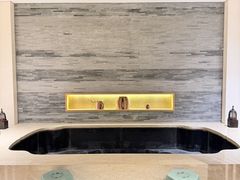 -西安华清御汤酒店