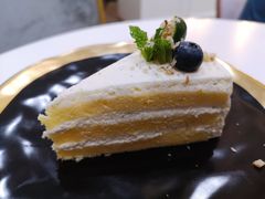 -姆们M Sweetie Cake(三里屯店)