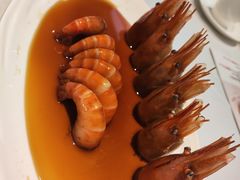 -西湖春天•老字号杭州菜(百汇店)