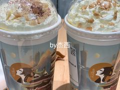 -茶理宜世(东方宝泰店)