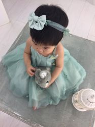 -贯日漂亮宝贝母婴用品生活馆(太古店)