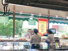 -紫光园(燕郊总店)