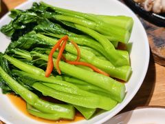 -粤小馆·宵夜(朝阳门南小街店)