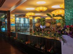 -北丽宫水疗会(宝利来国际大酒店店)