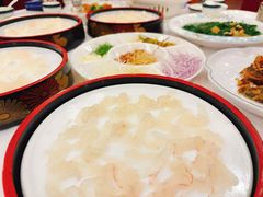 -金百门·顺德海鲜酒家(陈村店)