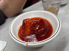 -协和菜馆(凤凰街店)