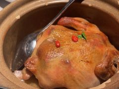 -外婆家(西红门荟聚购物中心店)