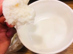 -多乐之日(富力城店)
