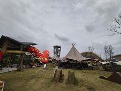 -中国天府农业博览园