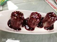 -簋街仔仔小龙虾(簋街二店)