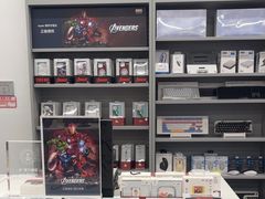 -Apple授权专营店(五彩城店)