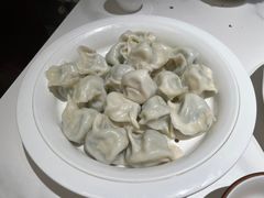 -梅飞酒家(名辉豪庭店)