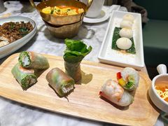 -PHO爺·越南料理(亦庄大族广场店)