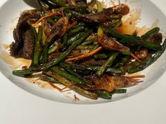 -弄堂里(西溪龙湖天街店)