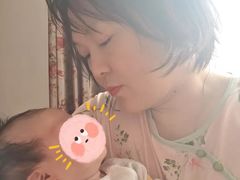 -妇贵宝月嫂育儿嫂(北京总部)