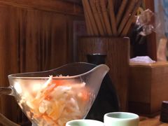 -老龙亭拉面店