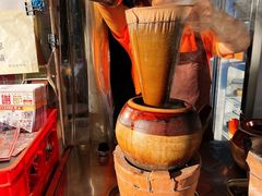 -世记咖啡(氹仔外卖店)