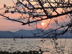 -西湖天地