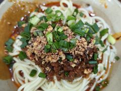 -泰宜担担面(黄泥塝总店)