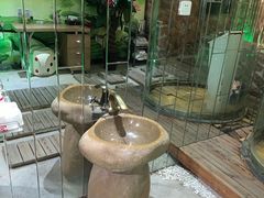 -简洛澜山酒店(武汉光谷步行街店)