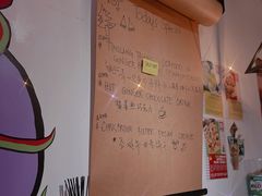 -Mesa Madre梅萨妈妈·Bintana(国贸店)