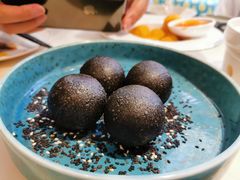 -点都德(盘福楼店)
