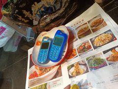-湘当爱·鲜煮现炒(松岗立业路店)